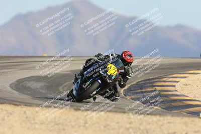 media/Nov-15-2024-CVMA Friday Practice (Fri) [[b142d29251]]/3-Group 3 and NRS/Session 5 (Turn 12)/